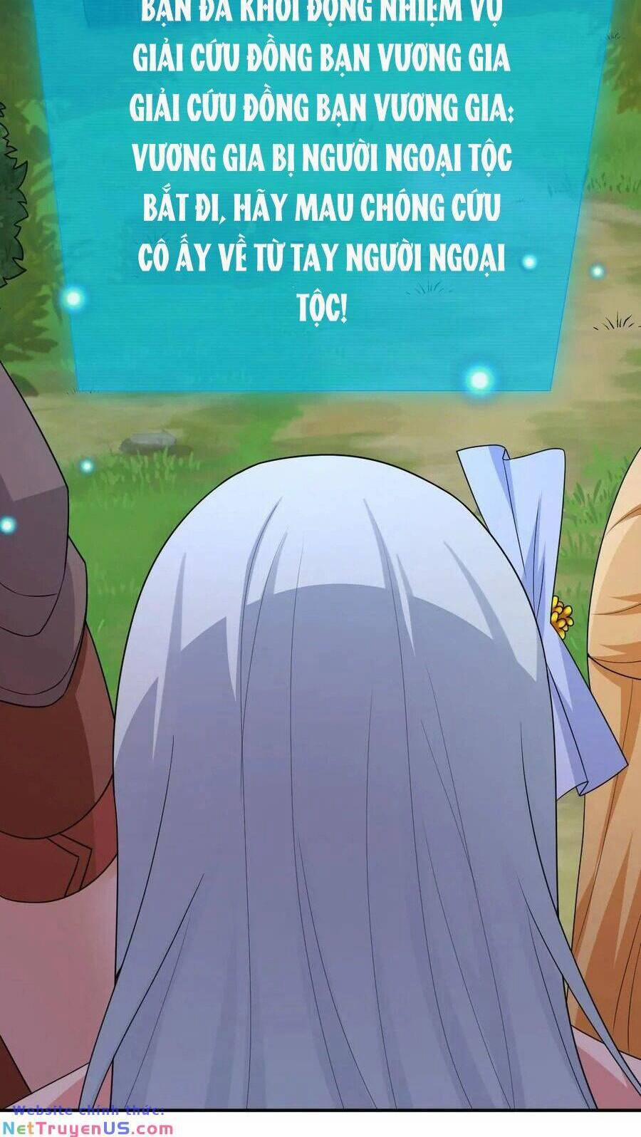 Thôn Trưởng Thôn Tân Thủ 44 trang 14