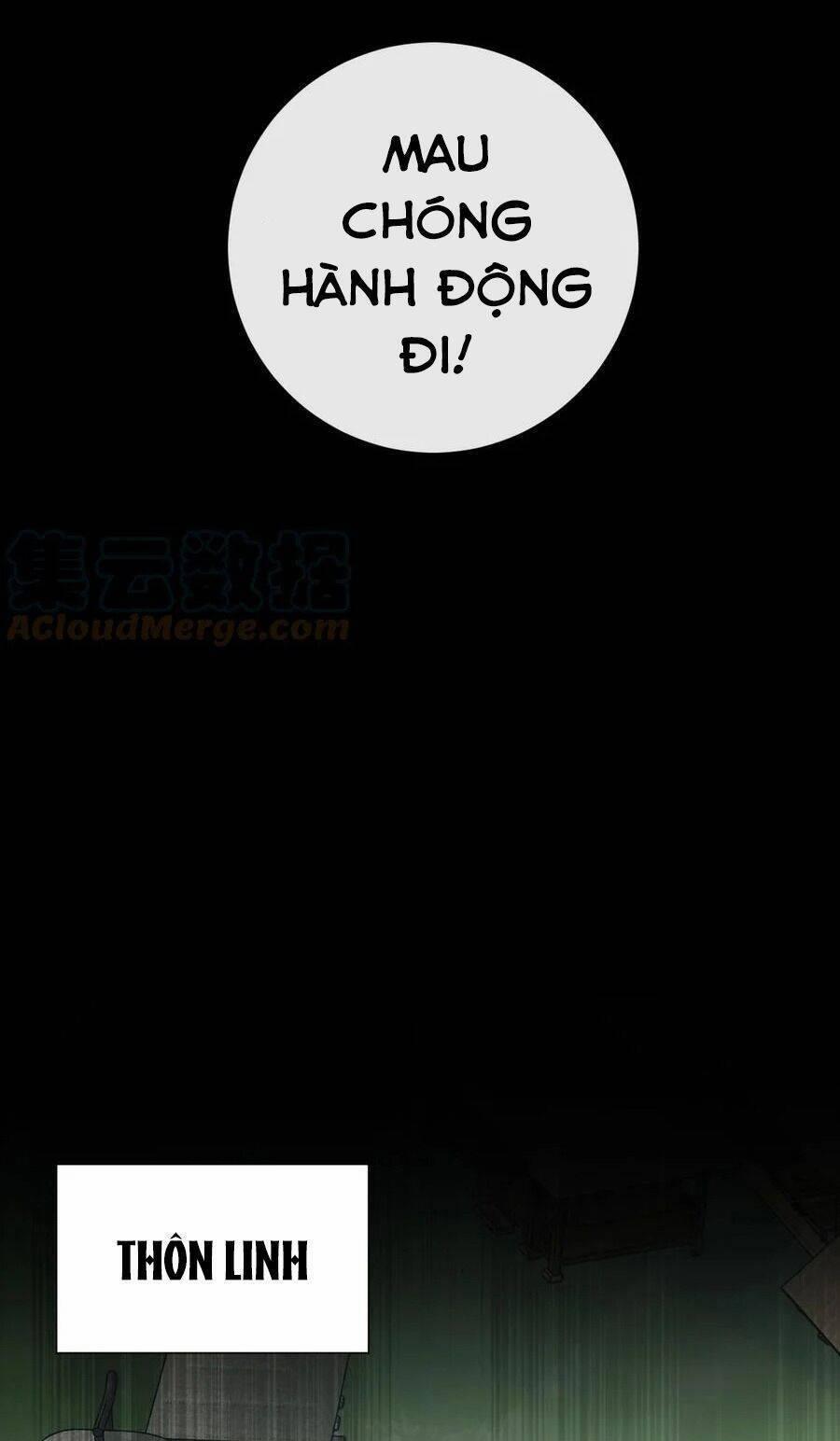 Thôn Trưởng Thôn Tân Thủ 44 trang 19