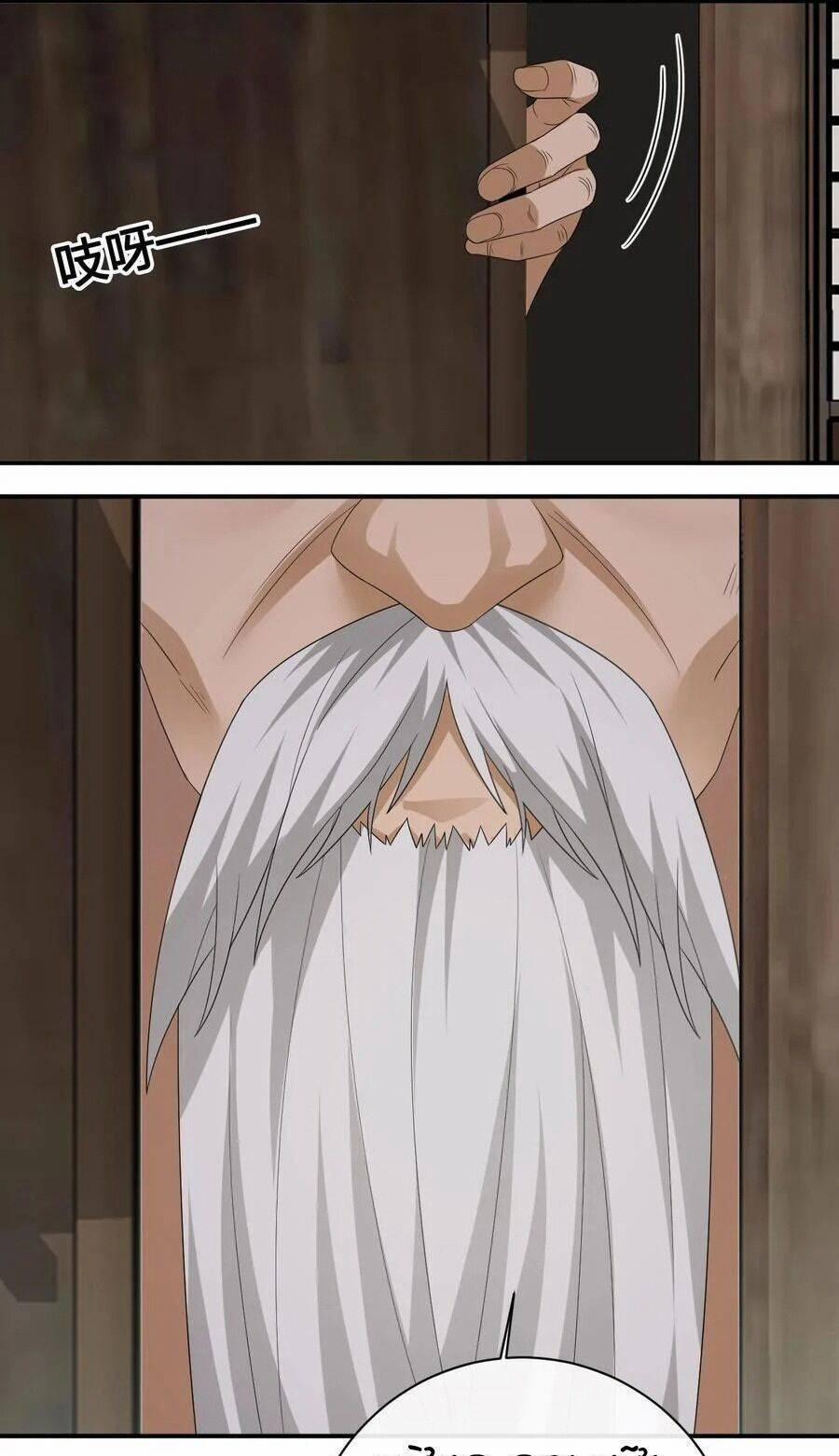 Thôn Trưởng Thôn Tân Thủ 44 trang 45