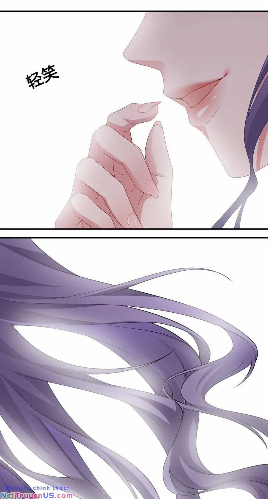 Thôn Trưởng Thôn Tân Thủ 46 trang 27