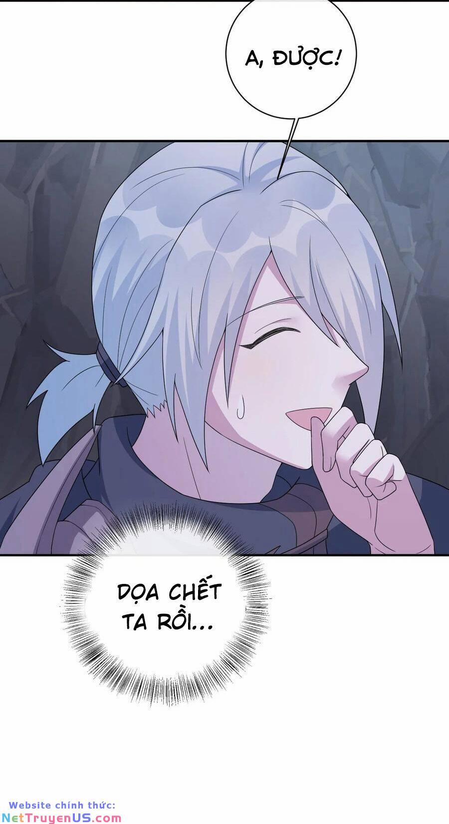 Thôn Trưởng Thôn Tân Thủ 47 trang 16