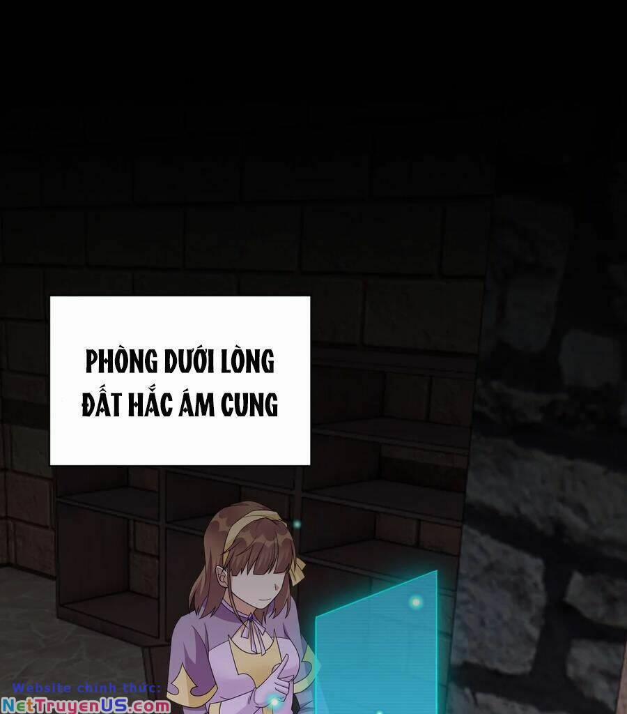 Thôn Trưởng Thôn Tân Thủ 48 trang 15