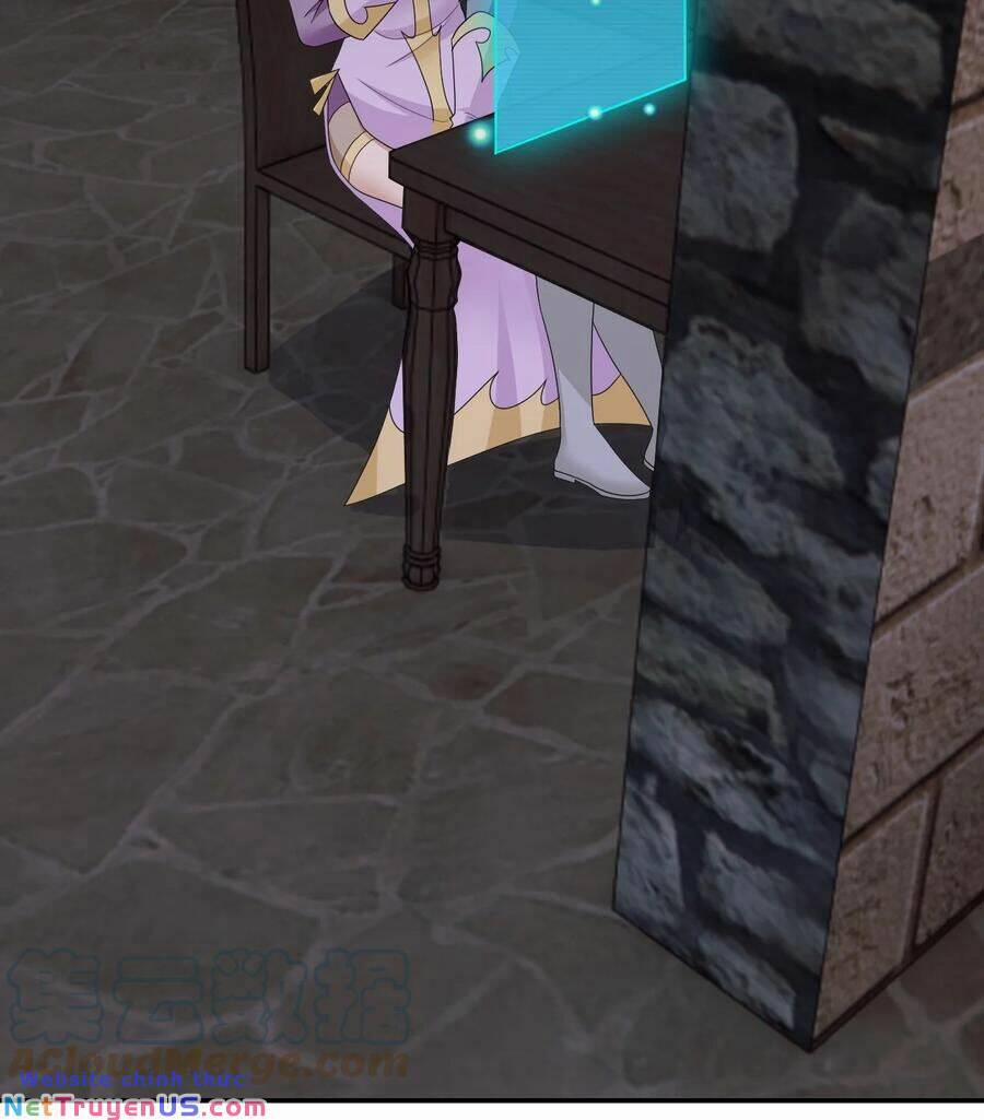 Thôn Trưởng Thôn Tân Thủ 48 trang 16