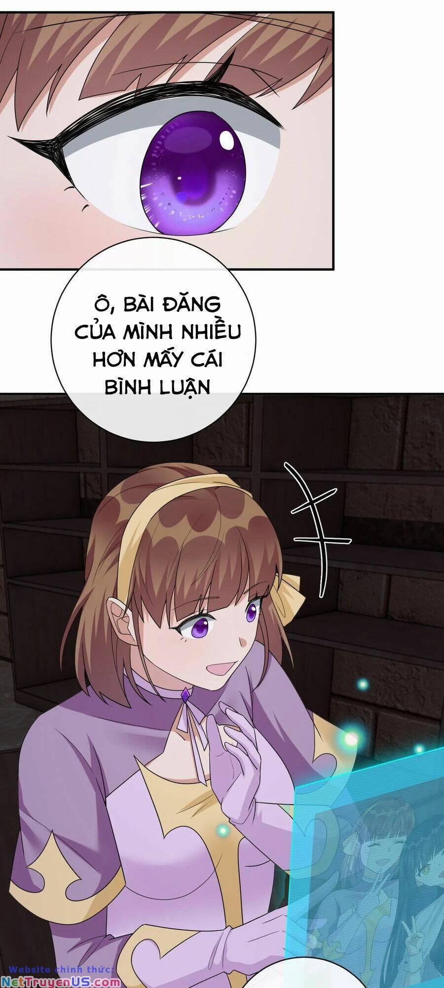 Thôn Trưởng Thôn Tân Thủ 48 trang 17