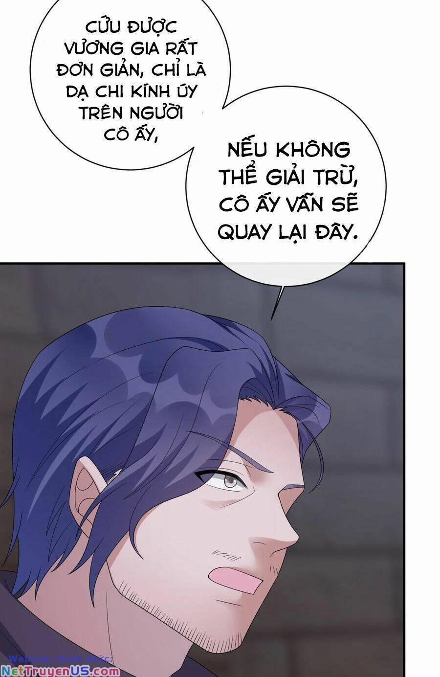 Thôn Trưởng Thôn Tân Thủ 48 trang 24