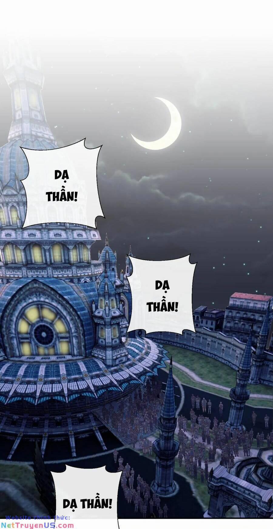 Thôn Trưởng Thôn Tân Thủ 48 trang 3