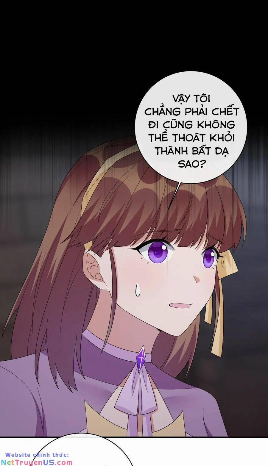 Thôn Trưởng Thôn Tân Thủ 48 trang 39