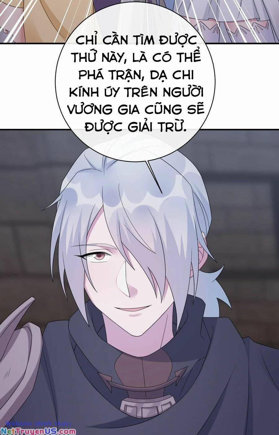 Thôn Trưởng Thôn Tân Thủ 48 trang 43