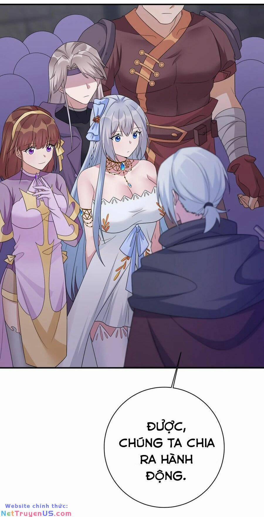 Thôn Trưởng Thôn Tân Thủ 48 trang 45