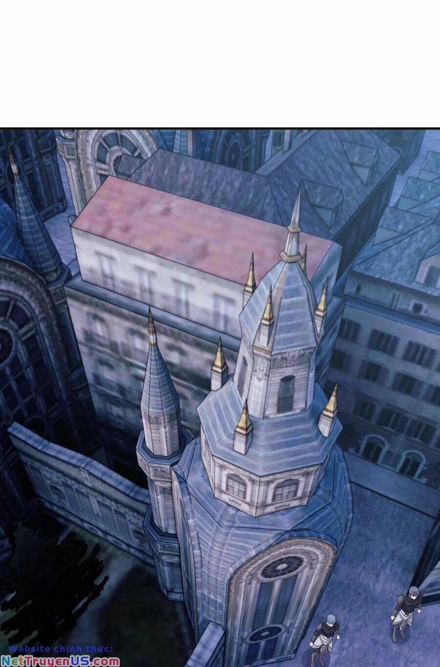 Thôn Trưởng Thôn Tân Thủ 48 trang 46