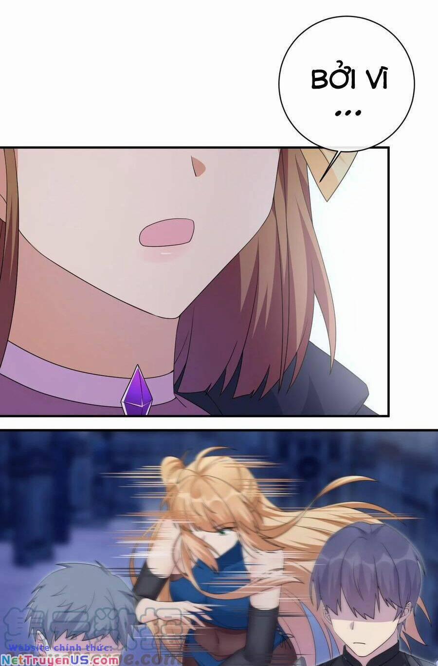 Thôn Trưởng Thôn Tân Thủ 48 trang 52