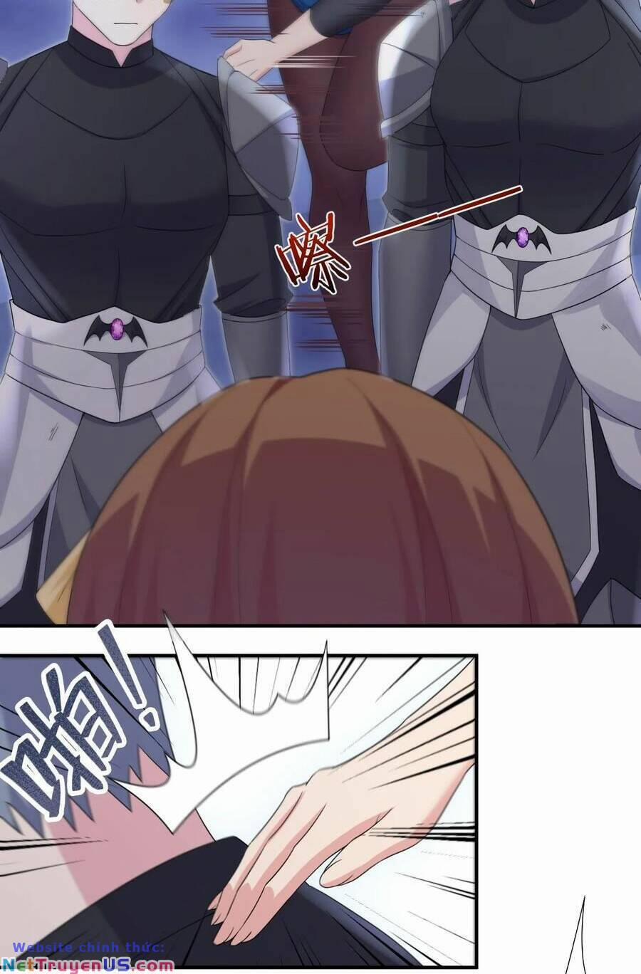 Thôn Trưởng Thôn Tân Thủ 48 trang 53