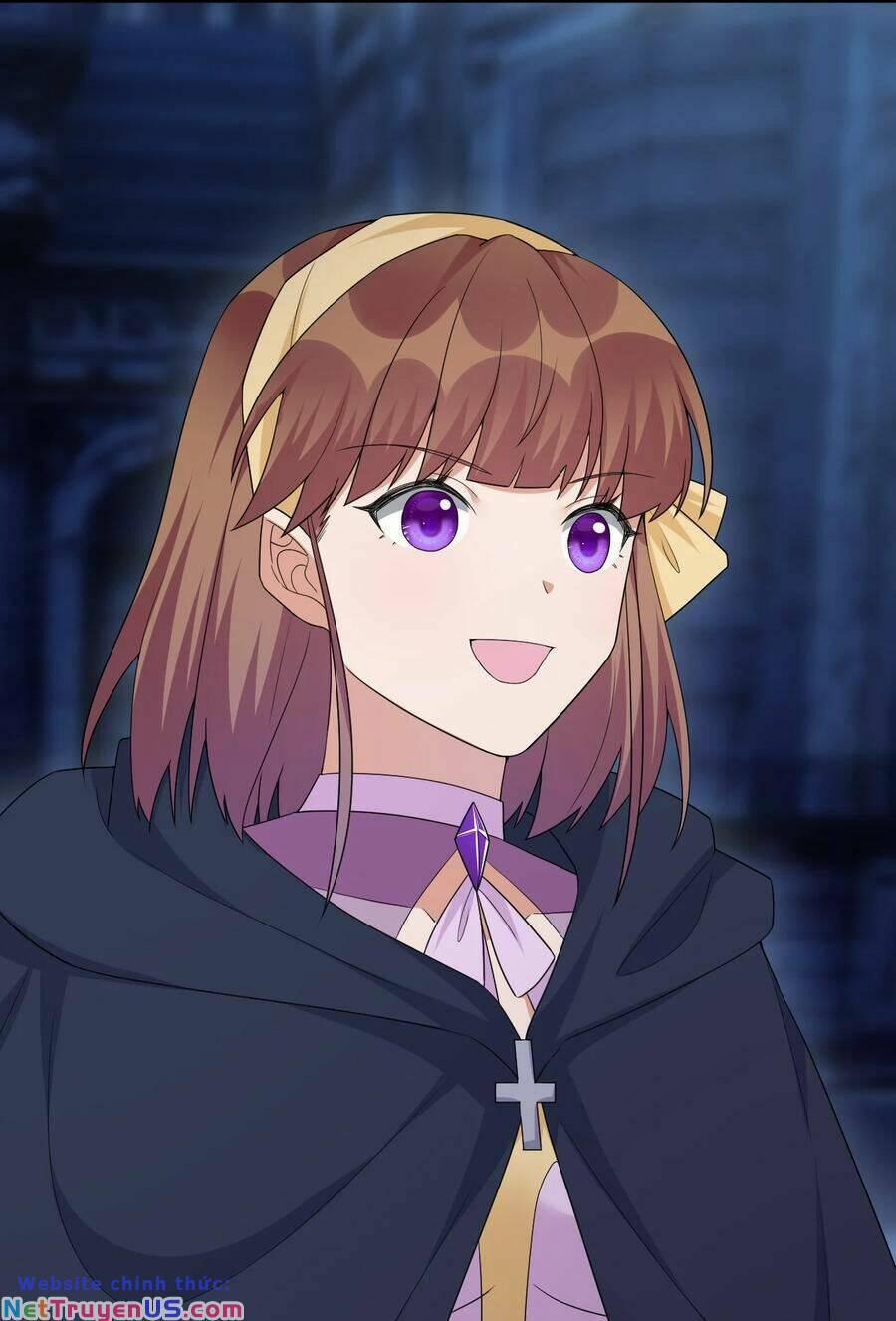 Thôn Trưởng Thôn Tân Thủ 48 trang 56