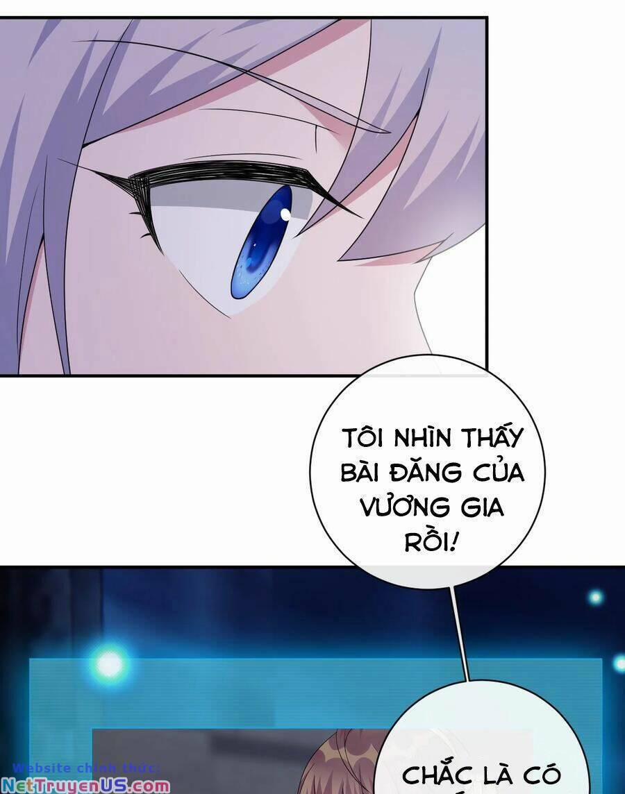 Thôn Trưởng Thôn Tân Thủ 48 trang 8