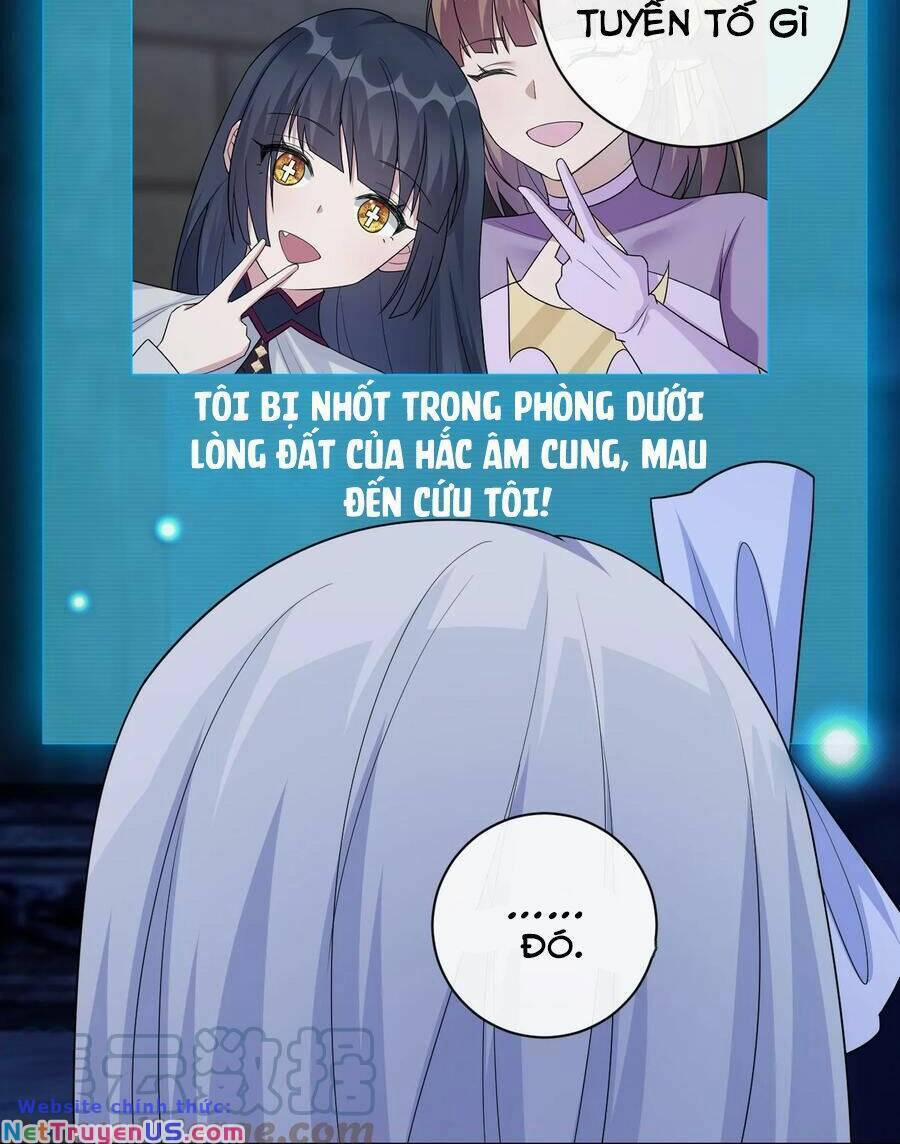 Thôn Trưởng Thôn Tân Thủ 48 trang 9