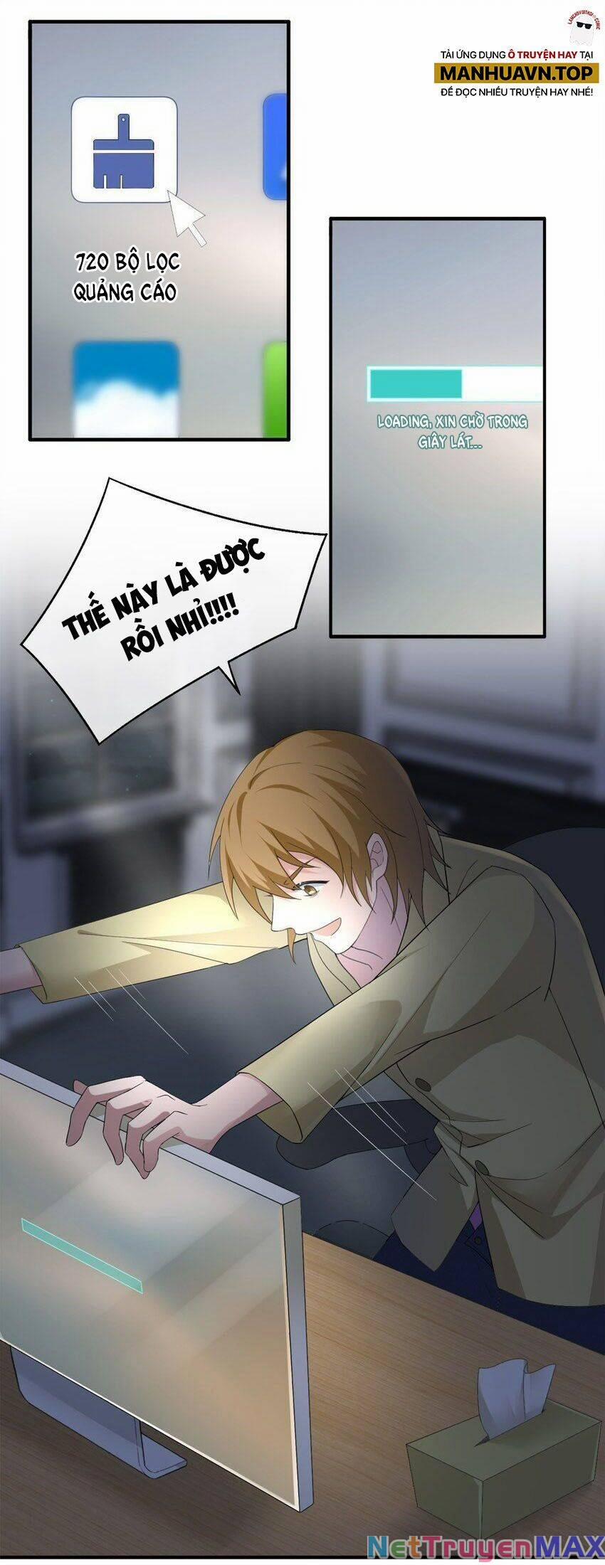 Thôn Trưởng Thôn Tân Thủ 5 trang 12