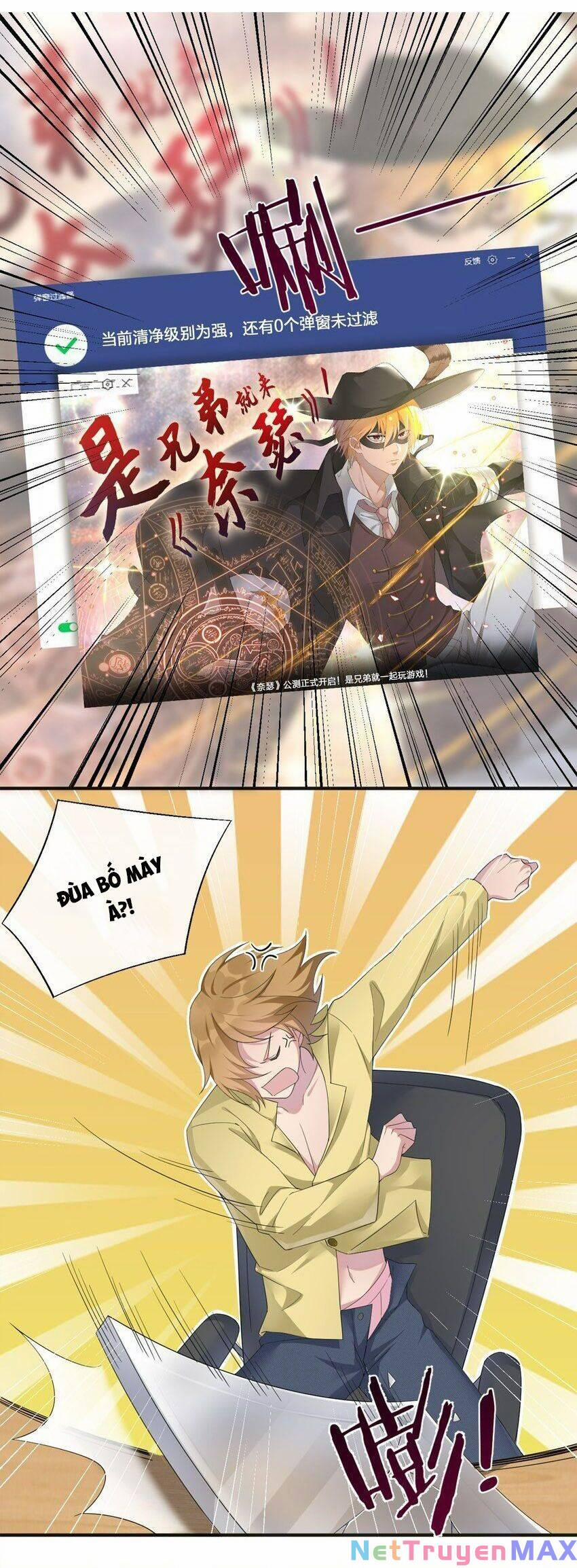 Thôn Trưởng Thôn Tân Thủ 5 trang 14