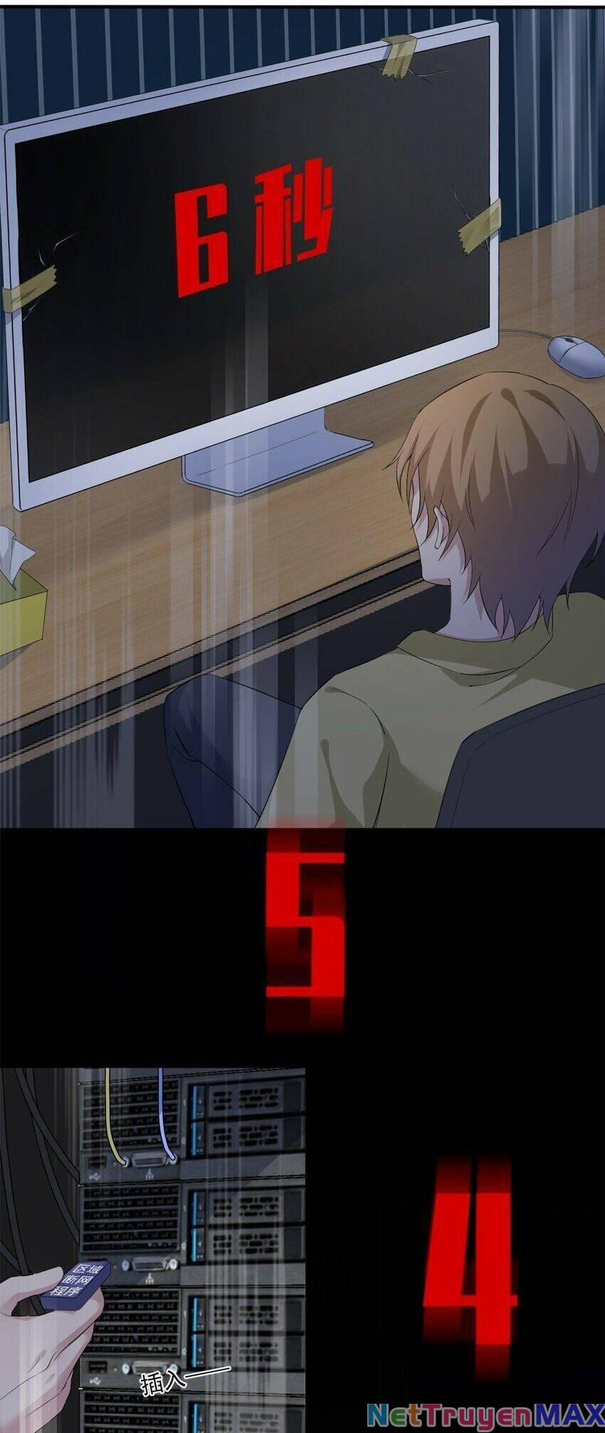 Thôn Trưởng Thôn Tân Thủ 5 trang 22