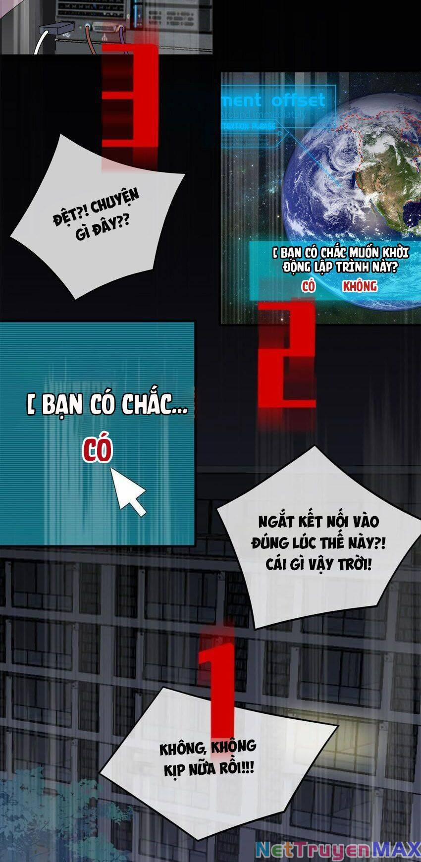 Thôn Trưởng Thôn Tân Thủ 5 trang 23