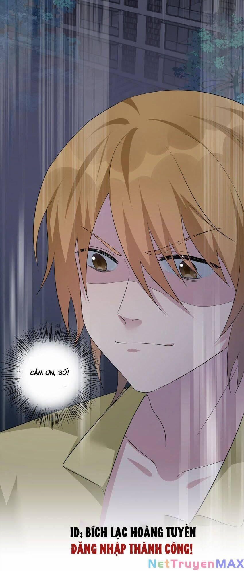 Thôn Trưởng Thôn Tân Thủ 5 trang 24