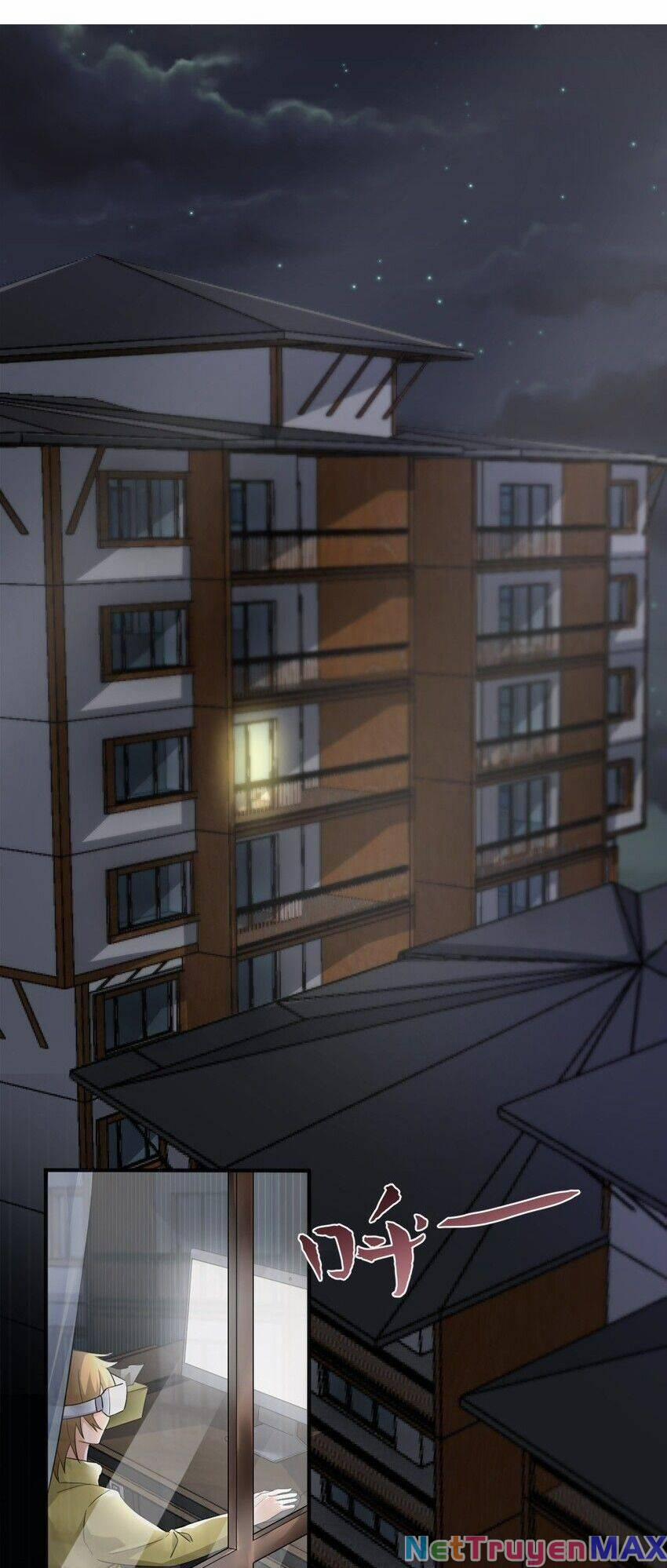 Thôn Trưởng Thôn Tân Thủ 5 trang 3