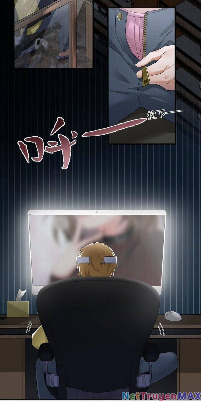 Thôn Trưởng Thôn Tân Thủ 5 trang 4