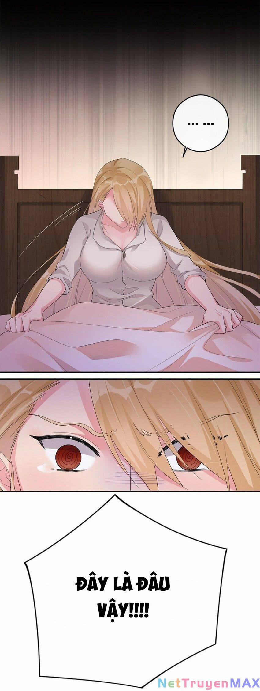 Thôn Trưởng Thôn Tân Thủ 5 trang 43