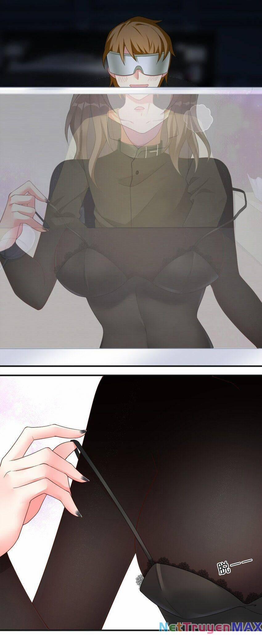 Thôn Trưởng Thôn Tân Thủ 5 trang 6