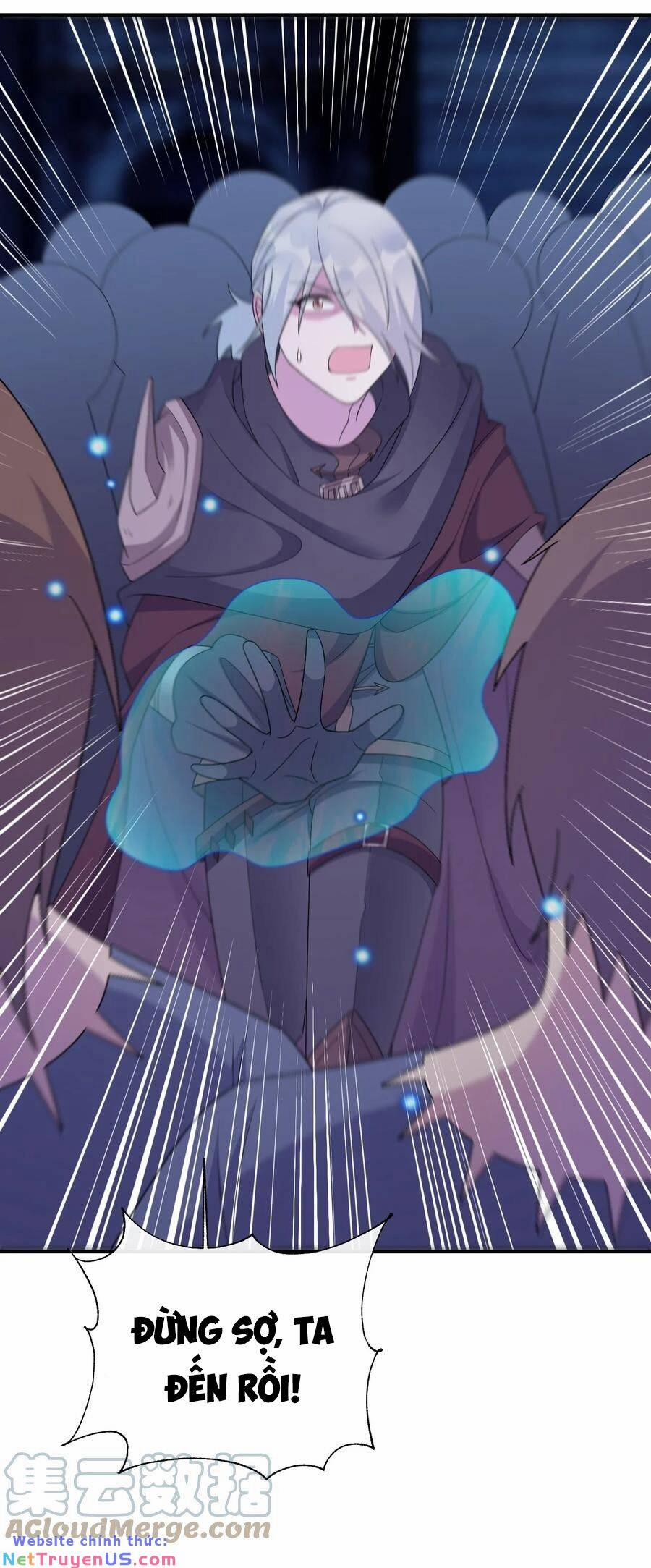 Thôn Trưởng Thôn Tân Thủ 50 trang 13