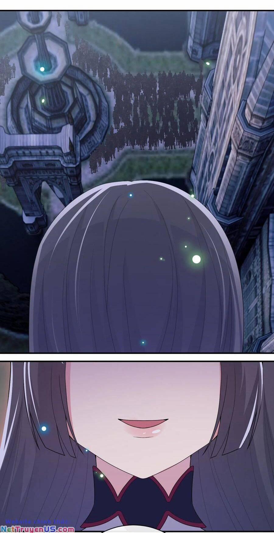 Thôn Trưởng Thôn Tân Thủ 50 trang 14