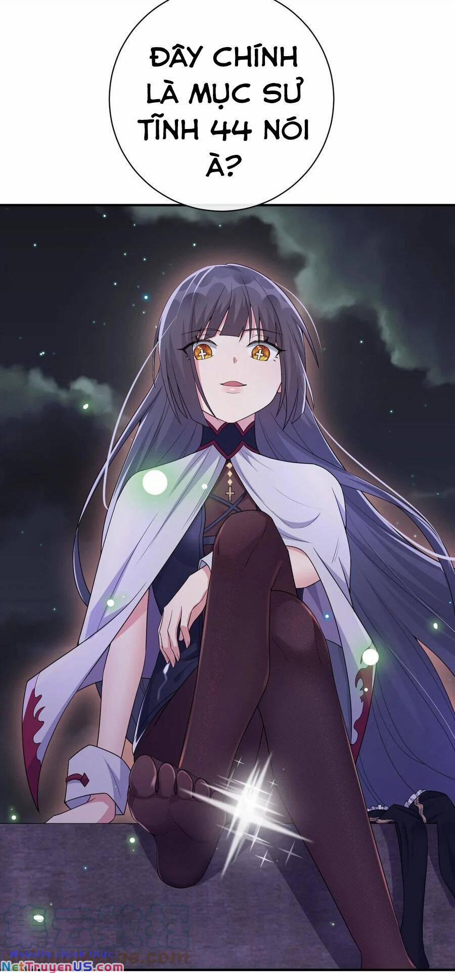 Thôn Trưởng Thôn Tân Thủ 50 trang 15