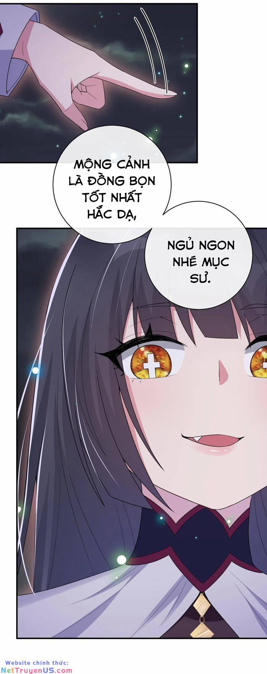 Thôn Trưởng Thôn Tân Thủ 50 trang 16