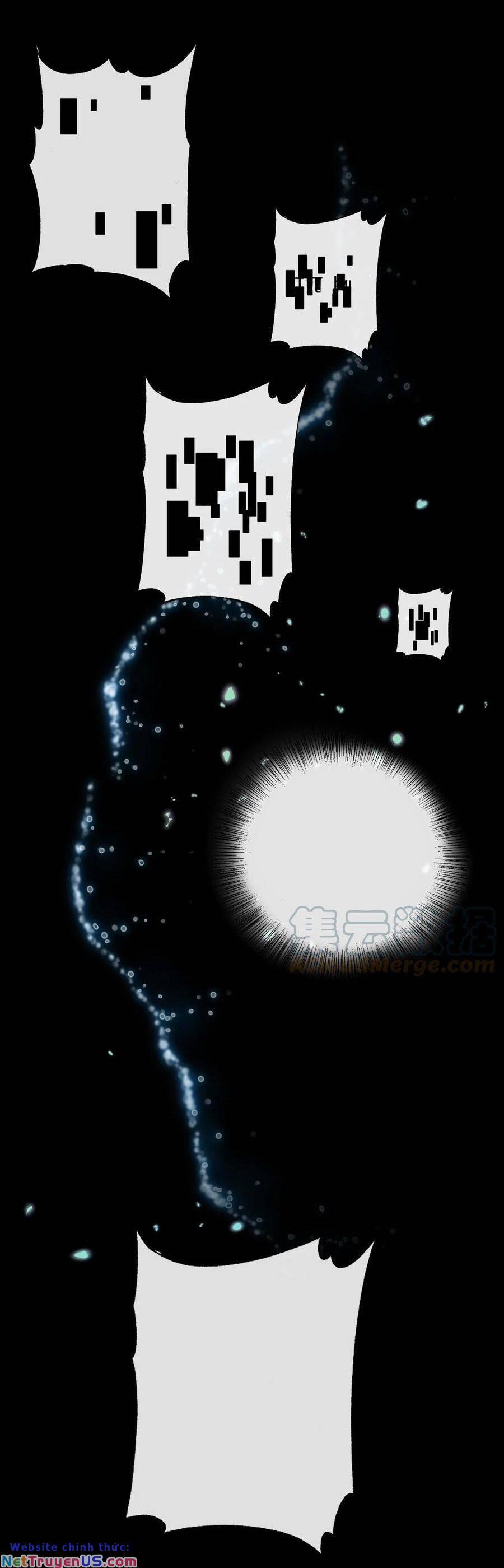 Thôn Trưởng Thôn Tân Thủ 50 trang 19