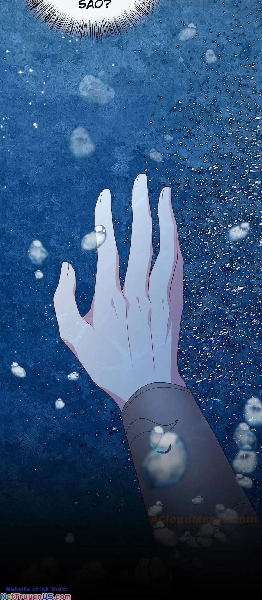 Thôn Trưởng Thôn Tân Thủ 51 trang 13