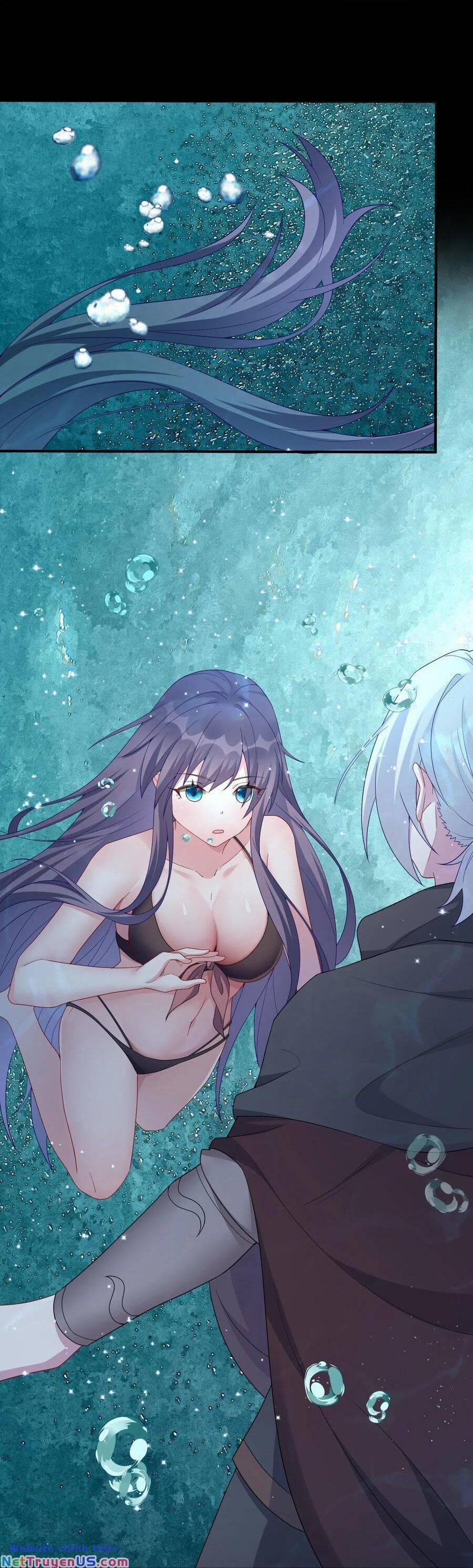 Thôn Trưởng Thôn Tân Thủ 51 trang 14