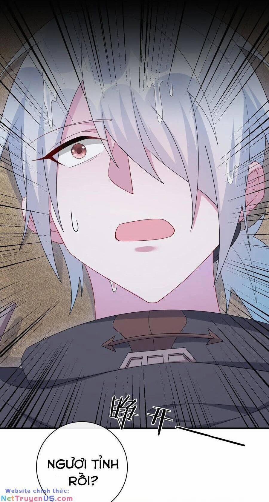 Thôn Trưởng Thôn Tân Thủ 51 trang 16