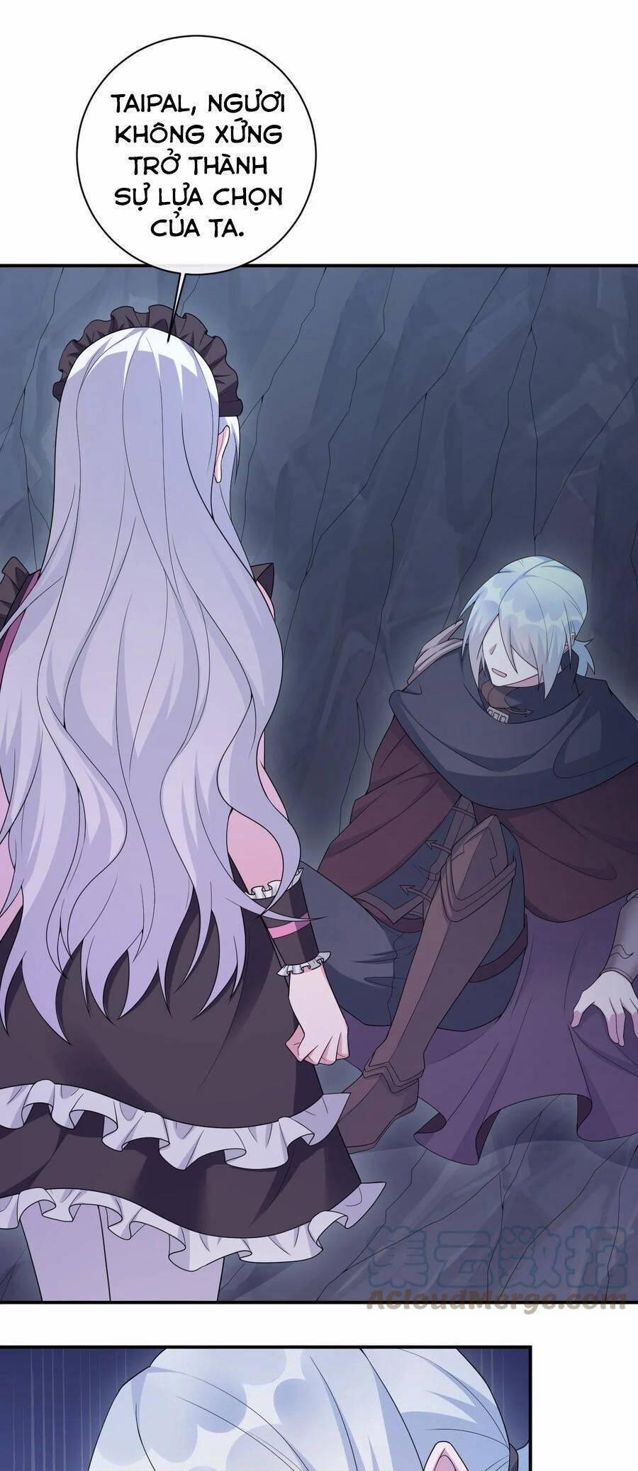 Thôn Trưởng Thôn Tân Thủ 51 trang 2