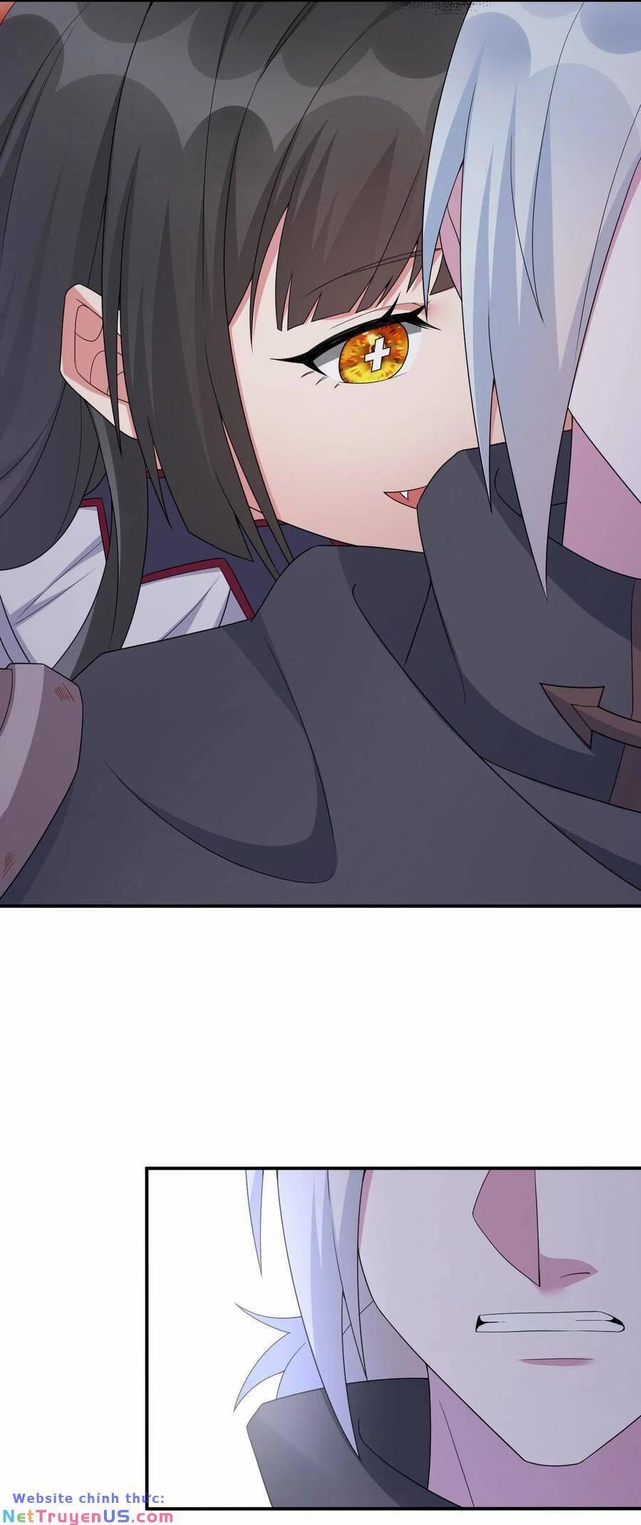 Thôn Trưởng Thôn Tân Thủ 51 trang 47