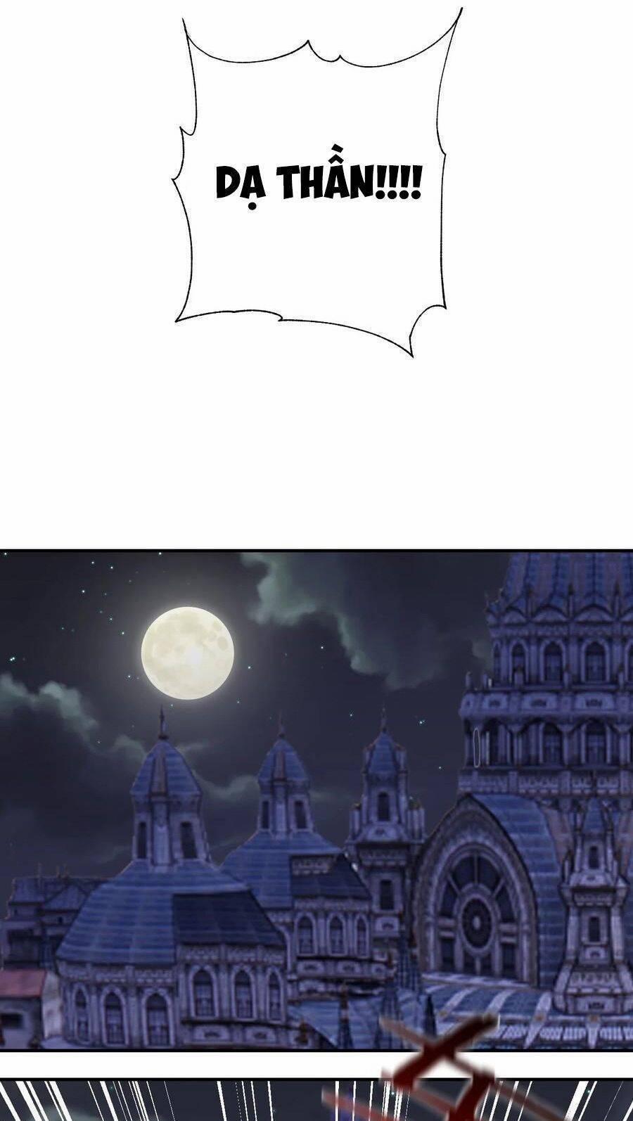 Thôn Trưởng Thôn Tân Thủ 51 trang 49