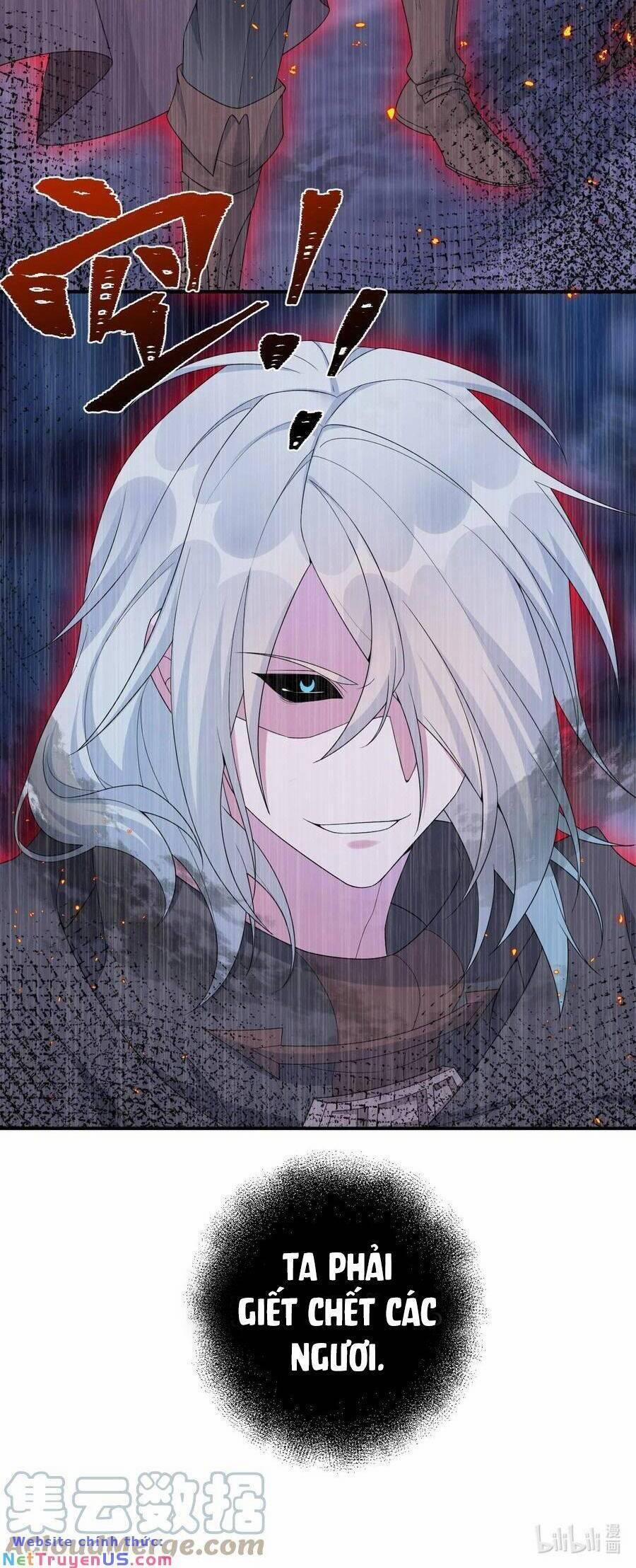 Thôn Trưởng Thôn Tân Thủ 51 trang 55