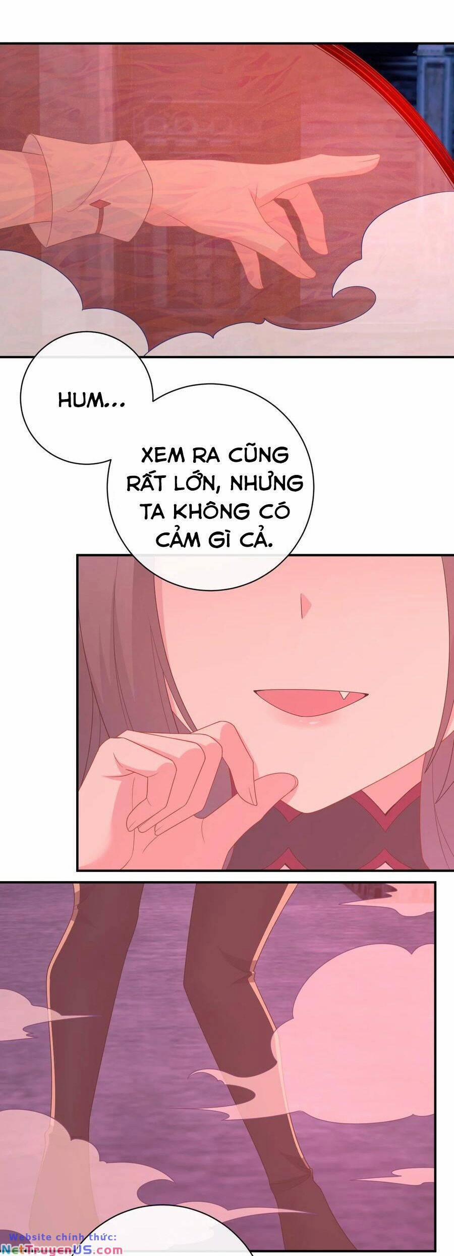 Thôn Trưởng Thôn Tân Thủ 52 trang 10