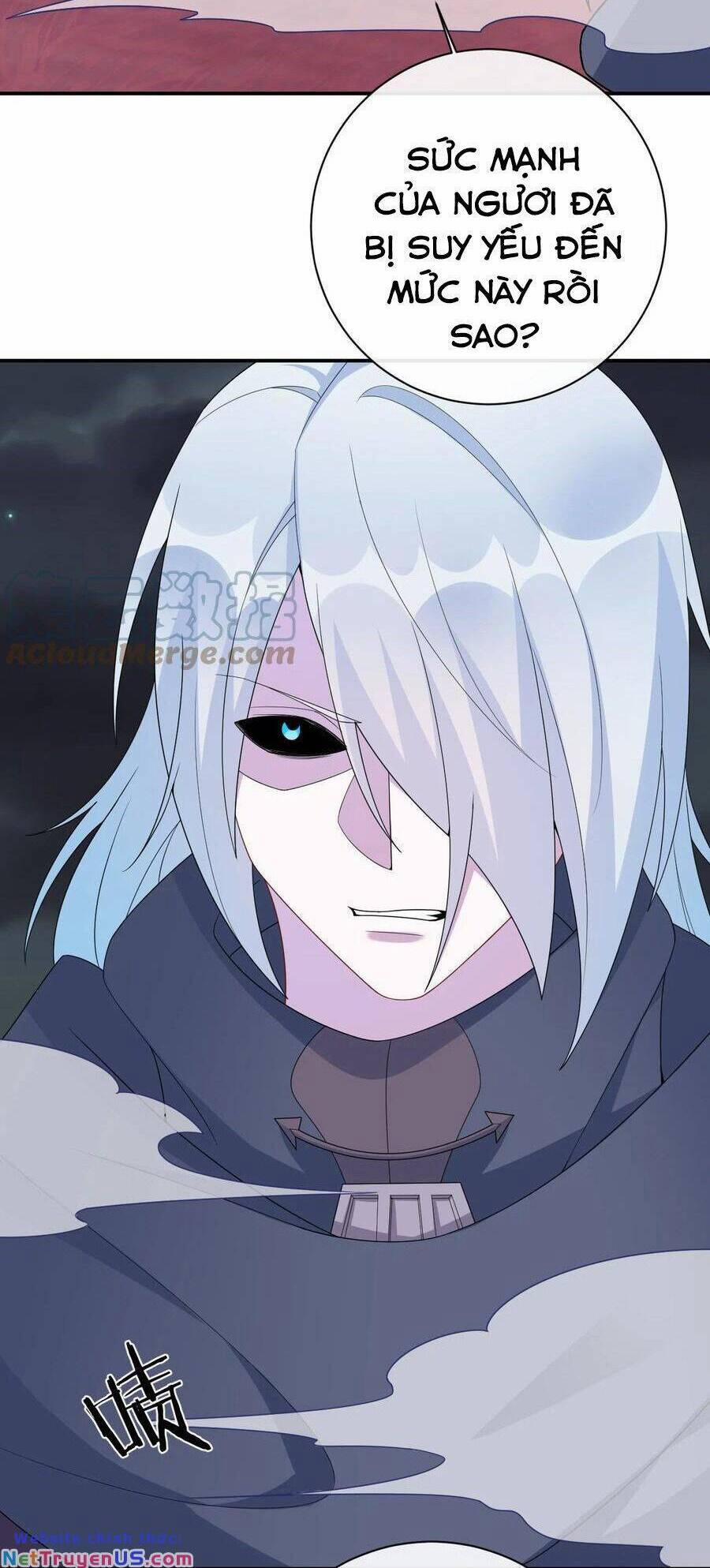 Thôn Trưởng Thôn Tân Thủ 52 trang 12