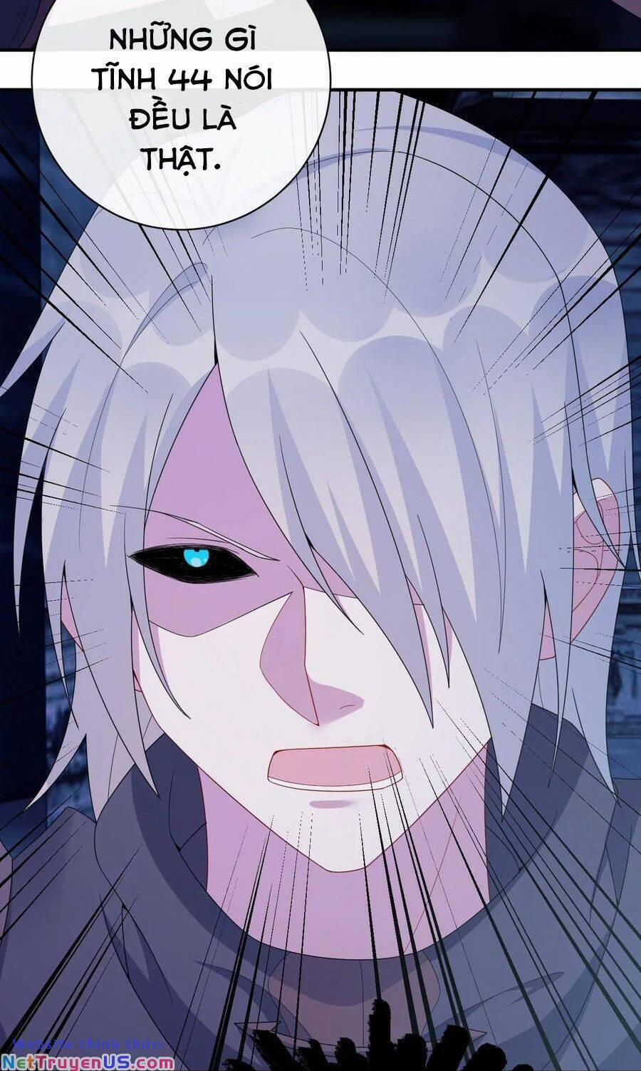 Thôn Trưởng Thôn Tân Thủ 52 trang 21