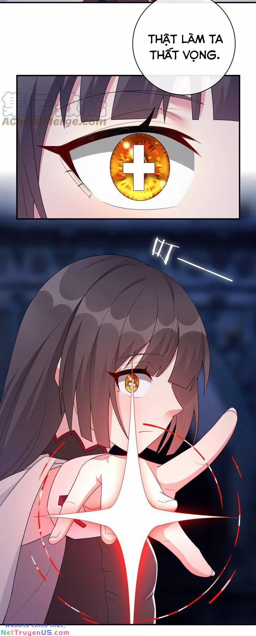 Thôn Trưởng Thôn Tân Thủ 52 trang 26