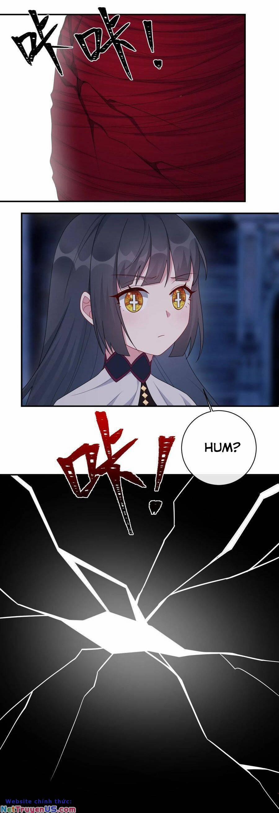 Thôn Trưởng Thôn Tân Thủ 52 trang 31