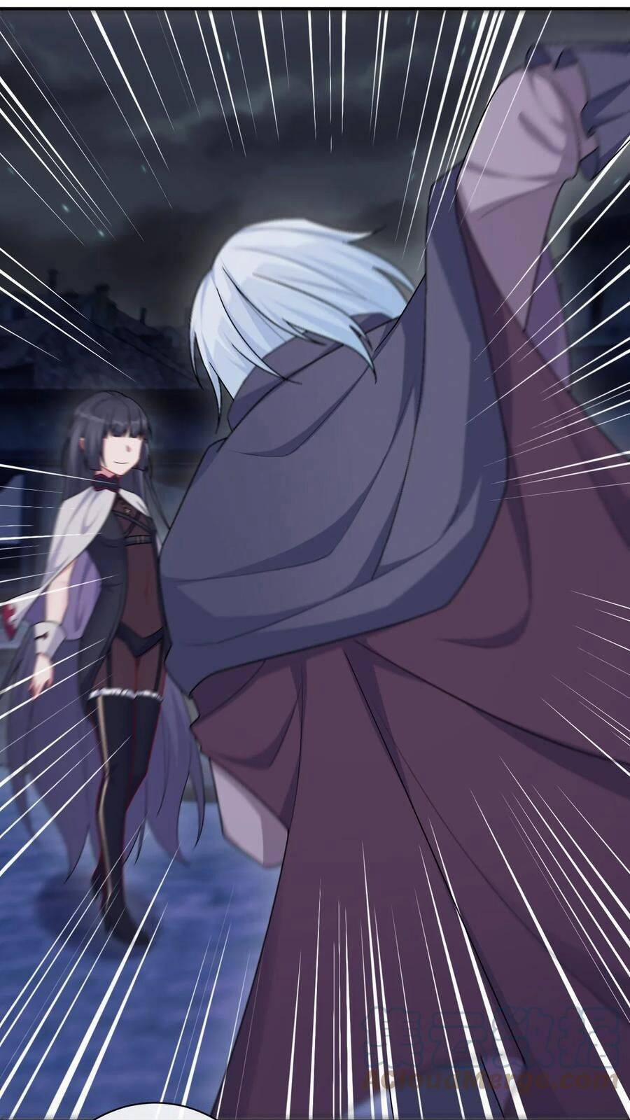 Thôn Trưởng Thôn Tân Thủ 52 trang 37