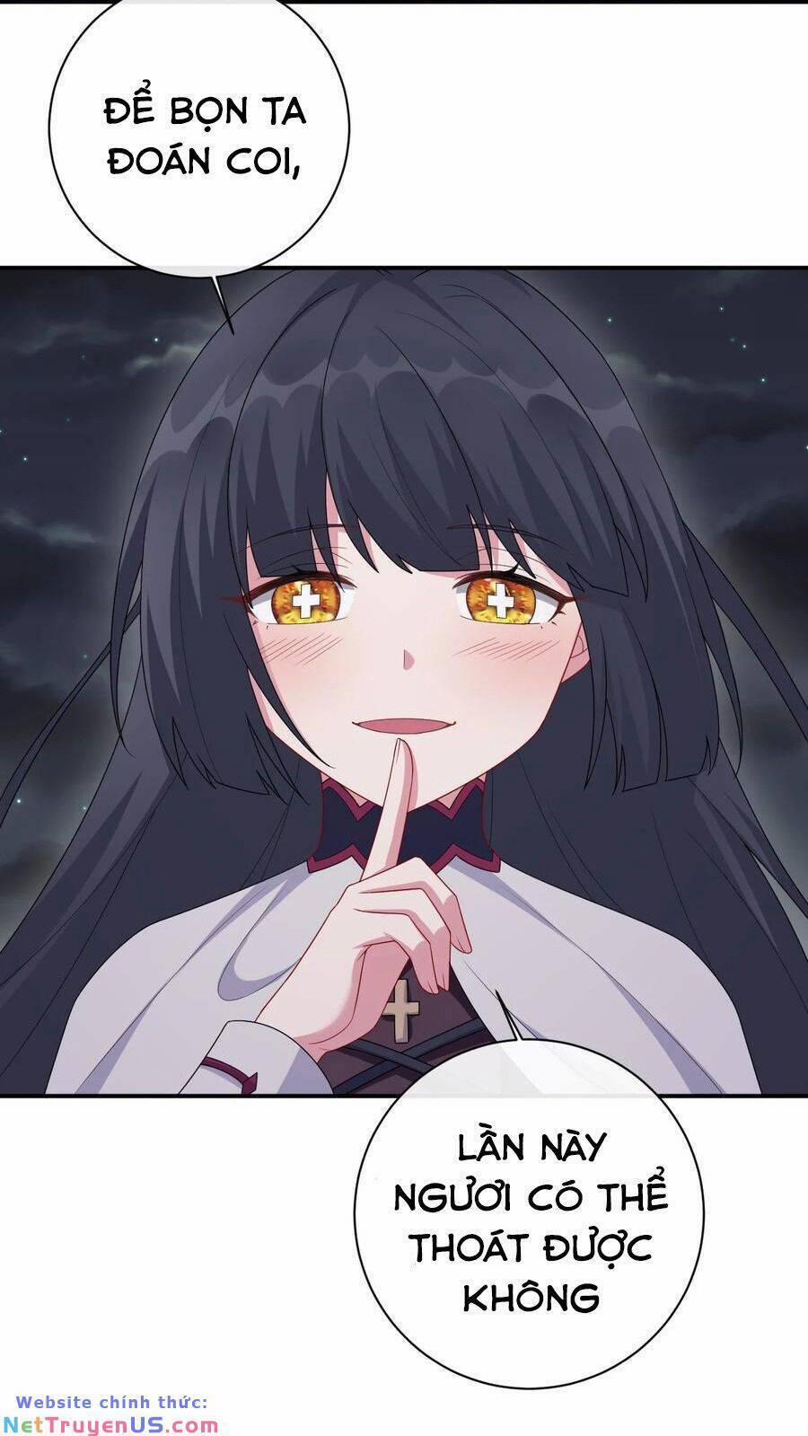 Thôn Trưởng Thôn Tân Thủ 52 trang 38