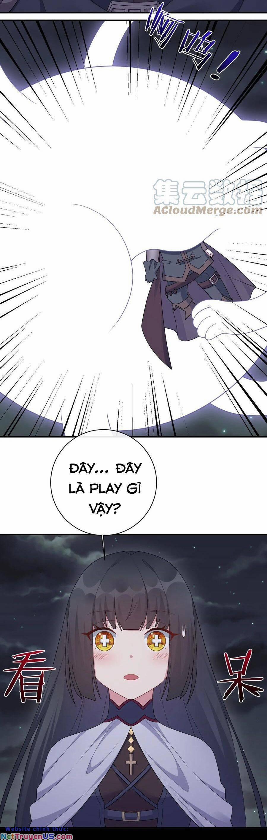 Thôn Trưởng Thôn Tân Thủ 52 trang 51