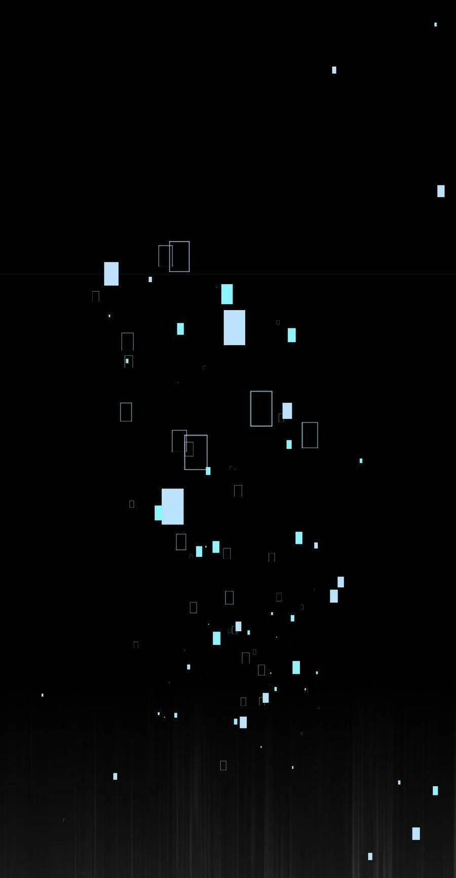 Thôn Trưởng Thôn Tân Thủ 52 trang 52