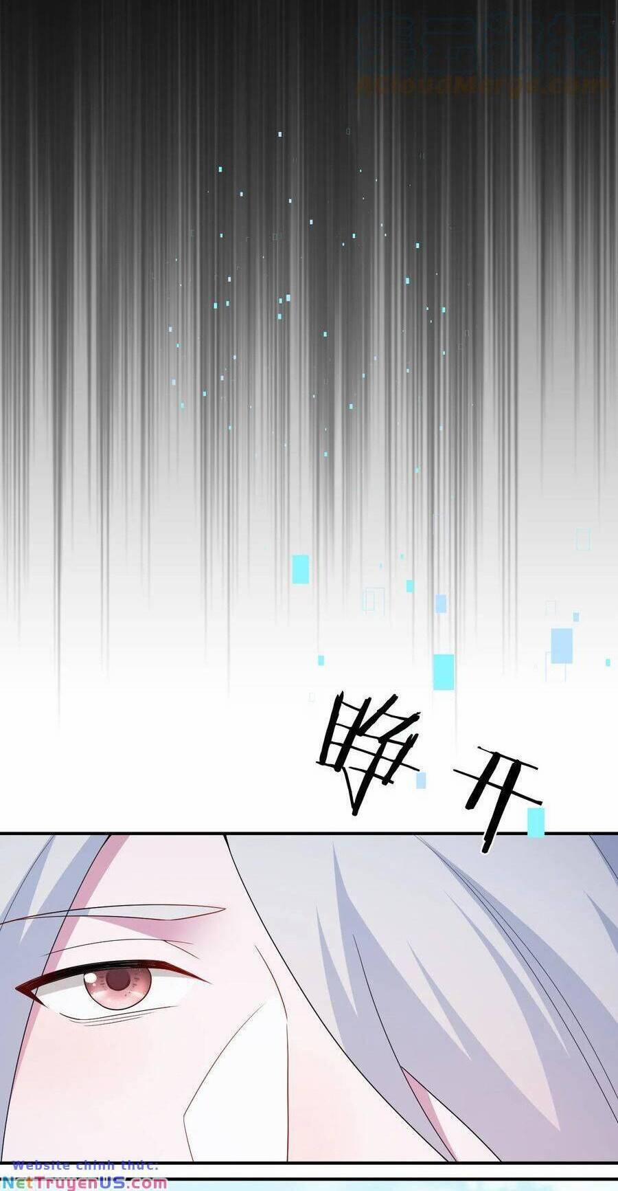 Thôn Trưởng Thôn Tân Thủ 52 trang 53